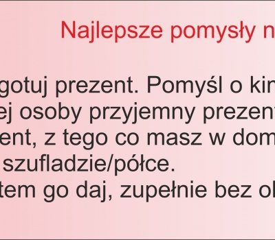 obrazek