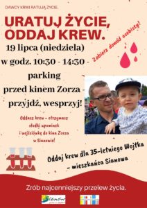 obrazek