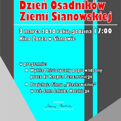 obrazek