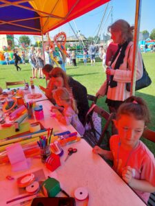 obrazek
