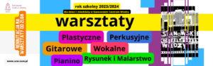 obrazek