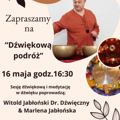 obrazek