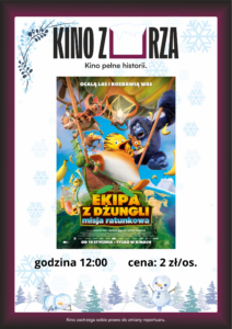 obrazek