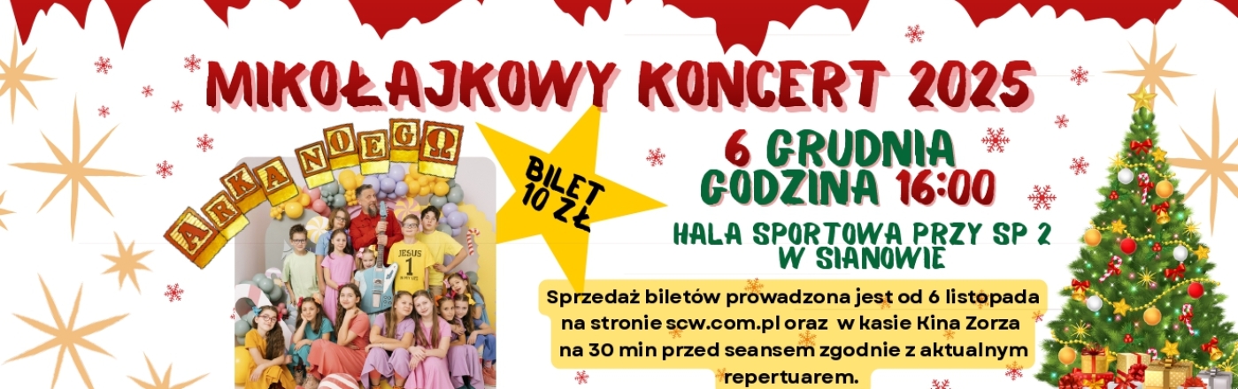 MIKOŁAJKOWY KONCERT 2025 (Zdjęcie w tle na Facebooka)_page-0001