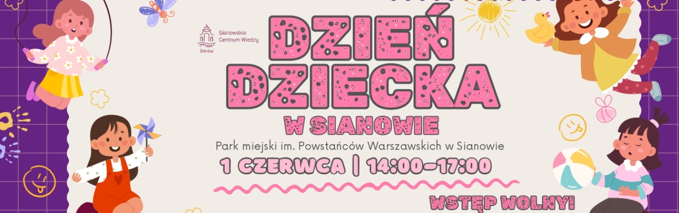 Projekt bez nazwy (1)_page-0001