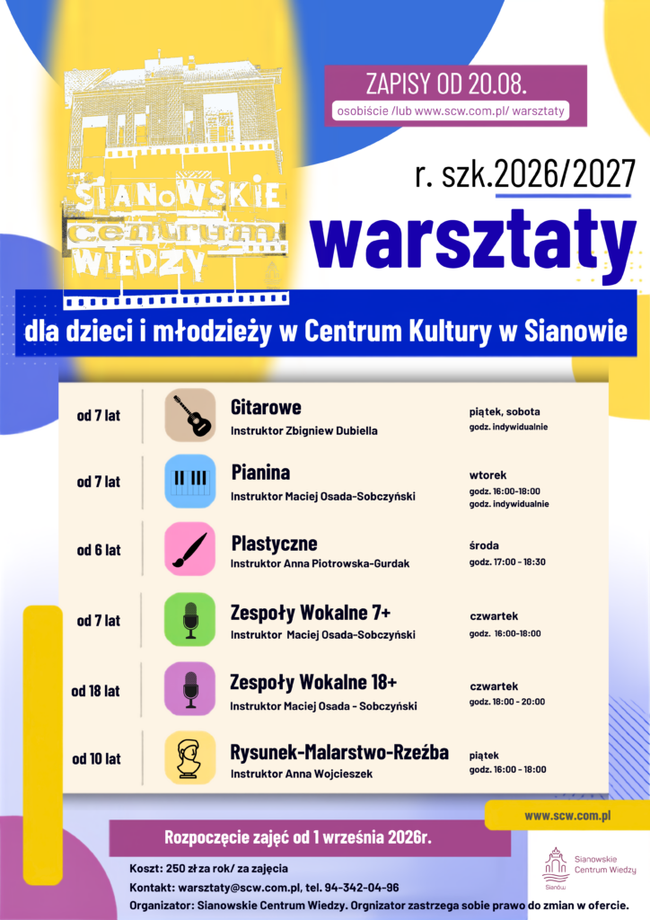 obrazek