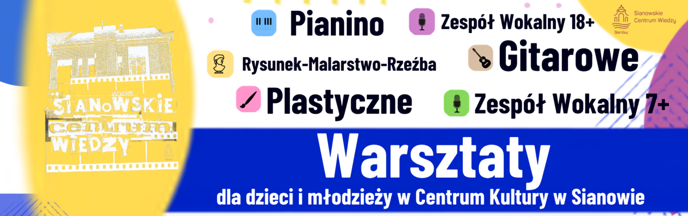 Plakat_zapisy warsztaty r.szk.20262027(3)