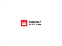 logotyp-BN logotyp-BN