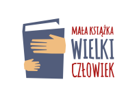 mala-ksiazka-wielki-czlowiek-logo (1) mala-ksiazka-wielki-czlowiek-logo (1)