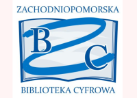 obraz_2025-04-01_185407585 obraz_2025-04-01_185407585