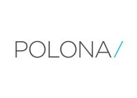 polona polona